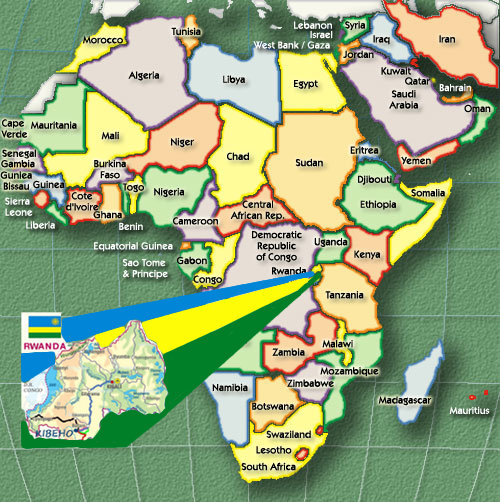 3.map africa1